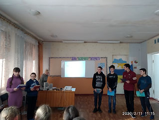 IMG_20200211_111601.jpg
