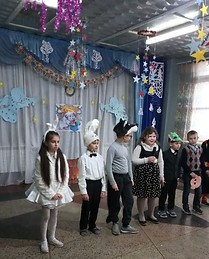 IMG-d8db0122fb149e2ad0ea2390a40a670d-V.j