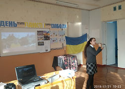IMG_20191121_102217.jpg