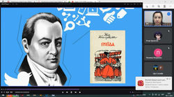 314414023_166305619380905_8530370106469429668_n