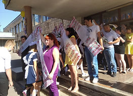 IMG_20200901_090830.jpg