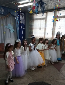 IMG-394edcbc0732874d056803bf3427944b-V.j