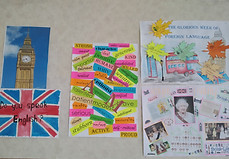 IMG_20200131_125104.jpg