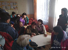 IMG_20191010_154319.jpg
