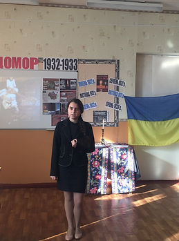 IMG-2e4f1091e324294fdad38ef98672c6fc-V.j