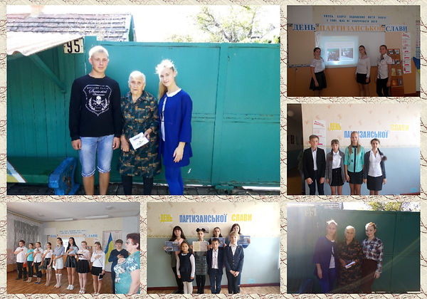MyCollages (3).jpg