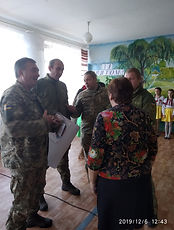 IMG_20191206_124301.jpg
