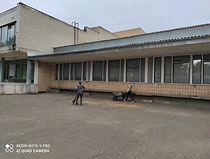 IMG_20200918_091908.jpg