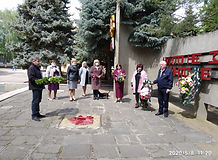 IMG_20200508_112001.jpg