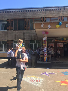 IMG_6531.jpeg