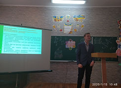 IMG_20200115_104840.jpg