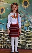 анісімоват.png