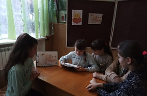 IMG-d296f0f228651417b19bbafa0ec73d04-V.j