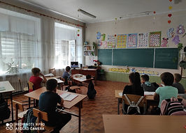IMG_20200911_124313.jpg