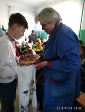 IMG_20191115_125205.jpg