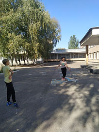 IMG_20200917_101432.jpg