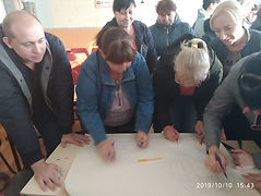 IMG_20191010_154308.jpg