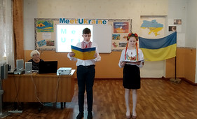 IMG_20200131_131424.jpg