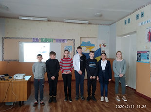 IMG_20200211_112618.jpg