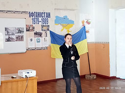 IMG-c25e99dd06c8c7b3e2bdd2f401566f8f-V.j
