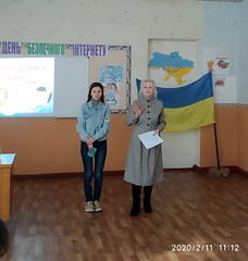 IMG_20200211_111203.jpg