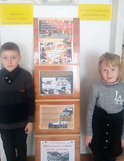 P00218-103838.jpg