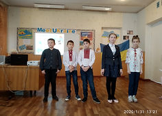 IMG_20200131_132146.jpg
