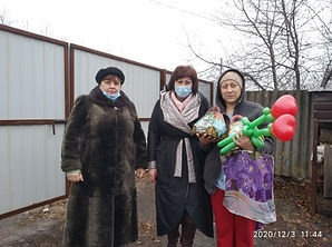 IMG_20201203_114430.jpg