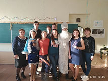 IMG_20191220_124521.jpg