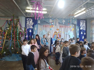 IMG_20191220_120916.jpg