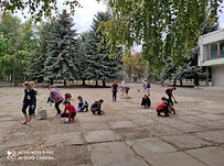 IMG_20200918_123232.jpg
