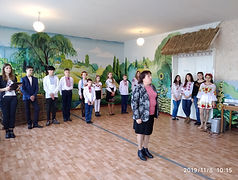 IMG_20191108_101512.jpg