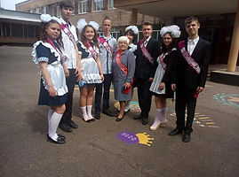 100103864_283318149466363_62546281157256