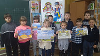 IMG_20201204_121654.jpg