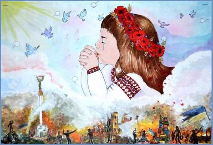 Літовченко Микита.jpg