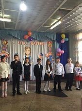 IMG-a2c7bde8ec25d5b1715bd8fd152e24ba-V.j