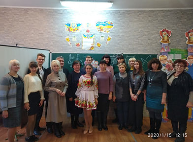 IMG_20200115_121517.jpg