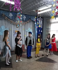 IMG-596c62005b132f33950ffc8458037f68-V.j