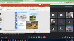 изображение_viber_2023-03-09_12-08-43