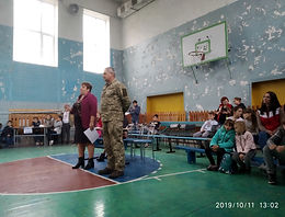 IMG_20191011_130205.jpg