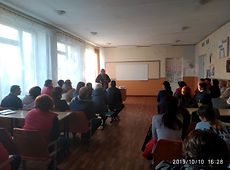 IMG_20191010_162809.jpg