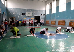 IMG_20191011_123053.jpg