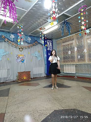 IMG_20191227_155557.jpg