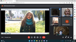 изображение_viber_2022-11-28_23-13-58.jpg