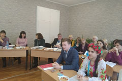 IMG_20200115_111201.jpg
