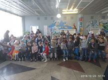 IMG_20191220_121914.jpg