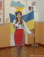 IMG_20200131_134442.jpg