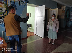 IMG_20201018_104957.jpg