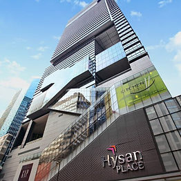 Hysan Place.jpg