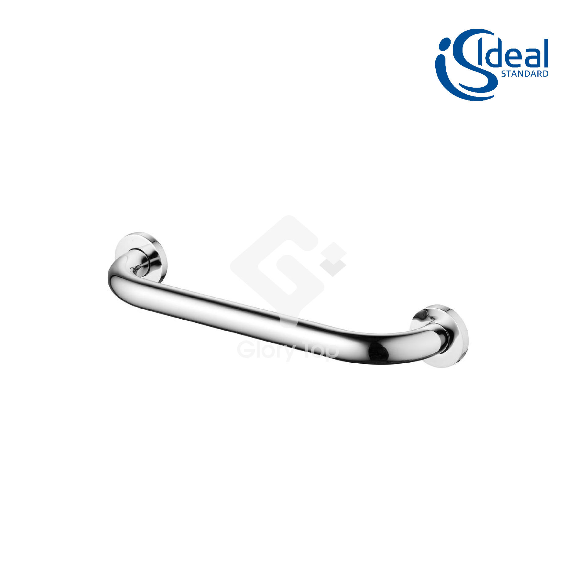 IOM Grab Rail 300mm